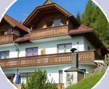 Austria  Sirnitz vacation rental compare prices direct by owner 34881427