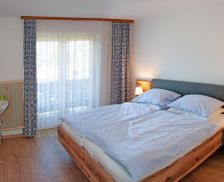 Austria  Seeboden vacation rental compare prices direct by owner 34880995