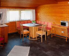 Austria  Seeboden vacation rental compare prices direct by owner 34880972