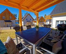 Czechia Jihoceský Kraj Lojzova Paseka vacation rental compare prices direct by owner 32694330