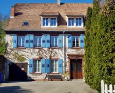 France Bas-Rhin Niederbronn-les-Bains vacation rental compare prices direct by owner 34781136