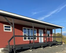 Canada Newfoundland and Labrador Twillingate vacation rental compare prices direct by owner 34931600