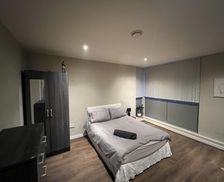 United Kingdom  Liverpool vacation rental compare prices direct by owner 33429704