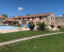 France JEAN GUY Espiens vacation rental compare prices direct by owner 34780408