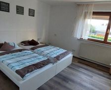 Germany Lahn-Dill Eschenburg vacation rental compare prices direct by owner 34784995