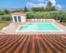 Italy Sicily Floridia vacation rental compare prices direct by owner 33695606