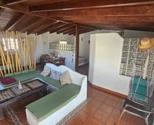 Spain Santa Cruz de Tenerife La Mareta vacation rental compare prices direct by owner 34931190