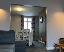 United Kingdom Wales Buckley vacation rental compare prices direct by owner 14338906