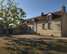 France Indre-et-Loire Avoine vacation rental compare prices direct by owner 33452934