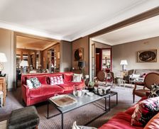 France Département de Paris Paris vacation rental compare prices direct by owner 33450678