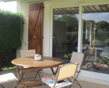 France  vierville sur mer  France vacation rental compare prices direct by owner 33453777