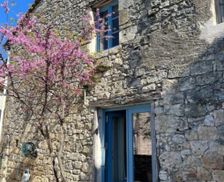 France Tarn-et-Garonne Roquecor vacation rental compare prices direct by owner 33454309