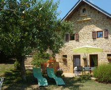 France Sélectionnez PALMAS D'AVEYRON vacation rental compare prices direct by owner 33456019