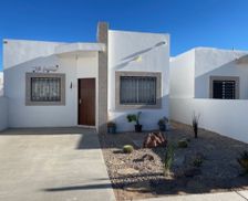 Mexico BCS Chametla vacation rental compare prices direct by owner 34843687