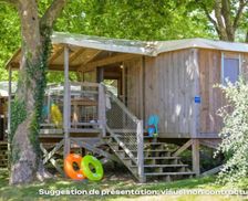 France  LES OLLIERES SUR EYRIEUX vacation rental compare prices direct by owner 34788097