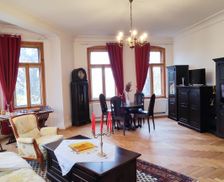 Germany SN Zittau vacation rental compare prices direct by owner 34784814