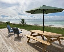 Bahamas East Grand Bahama Pelican Point vacation rental compare prices direct by owner 34843442