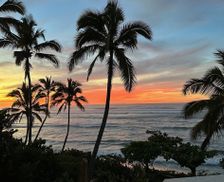 United States Hawaii Haleiwa vacation rental compare prices direct by owner 32476949