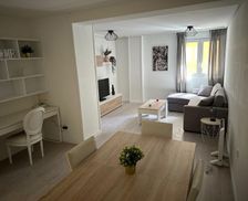 Spain Navarra Pamplona vacation rental compare prices direct by owner 34943126