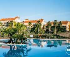 Spain  Alhaurin de la Torre vacation rental compare prices direct by owner 33586195