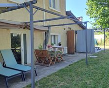 France Lot-et-Garonne Buzet-sur-Baïse vacation rental compare prices direct by owner 34771675