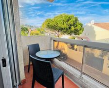 France Bouches-du-Rhône Marseille vacation rental compare prices direct by owner 34771651