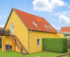 Germany  Walow OT Strietfeld vacation rental compare prices direct by owner 4670340