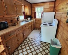 United States Minnesota Hackensack vacation rental compare prices direct by owner 34851181