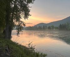 United States Montana Libby vacation rental compare prices direct by owner 34827036