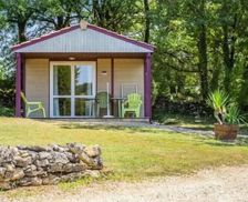 France  Séniergues vacation rental compare prices direct by owner 33452101