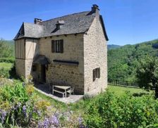 France Aveyron Espeyrac vacation rental compare prices direct by owner 33455390