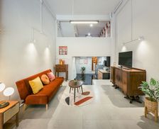Thailand Krung Thep Maha Nakhon Krung Thep Maha Nakhon vacation rental compare prices direct by owner 33497272