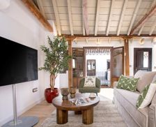 Spain Balearic Islands Granada vacation rental compare prices direct by owner 33582953