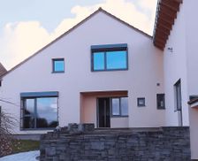 Germany  Neustadt-Hambach vacation rental compare prices direct by owner 34784422