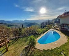 Spain Girona Olot vacation rental compare prices direct by owner 34812835