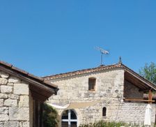 France Lot-et-Garonne Laroque-Timbaut vacation rental compare prices direct by owner 34779341