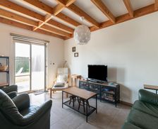 Belgium  Koksijde vacation rental compare prices direct by owner 24315797