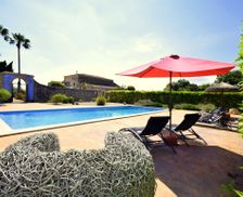 Spain  Montuiri vacation rental compare prices direct by owner 34785467