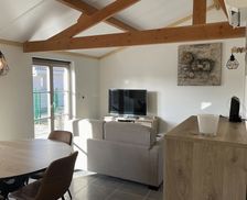Belgium  Koksijde vacation rental compare prices direct by owner 33472730