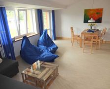 Germany  Schwerin vacation rental compare prices direct by owner 34878337