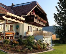 Austria  Abtsdorf vacation rental compare prices direct by owner 36084092