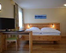 Austria  Abtsdorf vacation rental compare prices direct by owner 34783413