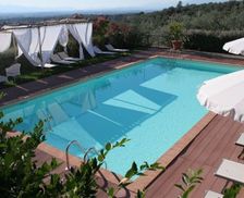 Italy Campania Lamporecchio vacation rental compare prices direct by owner 33695863