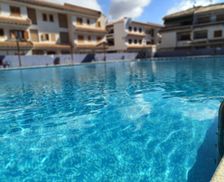 Spain Alicante Santa Pola vacation rental compare prices direct by owner 28287172