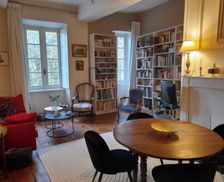 France Morbihan Vannes vacation rental compare prices direct by owner 28392804