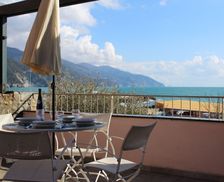 Italy  Monterosso al Mare vacation rental compare prices direct by owner 34951187