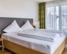 Germany  Kirchzarten vacation rental compare prices direct by owner 33513084