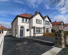 United Kingdom North Wales Llandudno vacation rental compare prices direct by owner 34926238