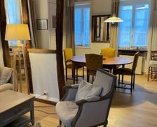 France Yvelines Croissy vacation rental compare prices direct by owner 5858815