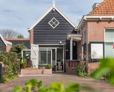 Netherlands  Koudekerke vacation rental compare prices direct by owner 33497974